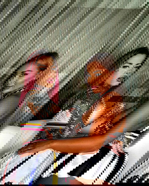 itshayleydavies image ~ Altpins