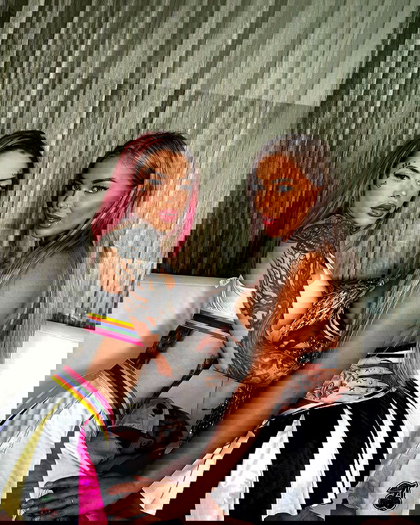 itshayleydavies image ~ Altpins