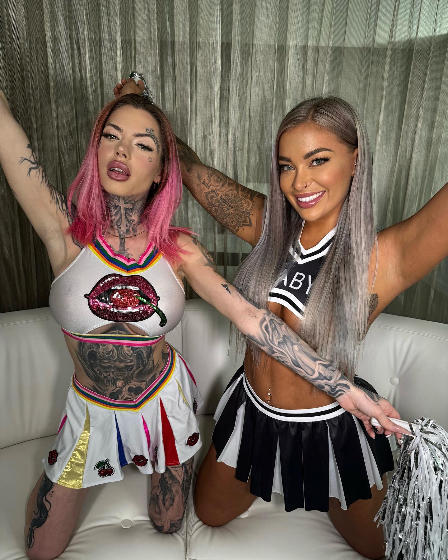 itshayleydavies instagram image archive image