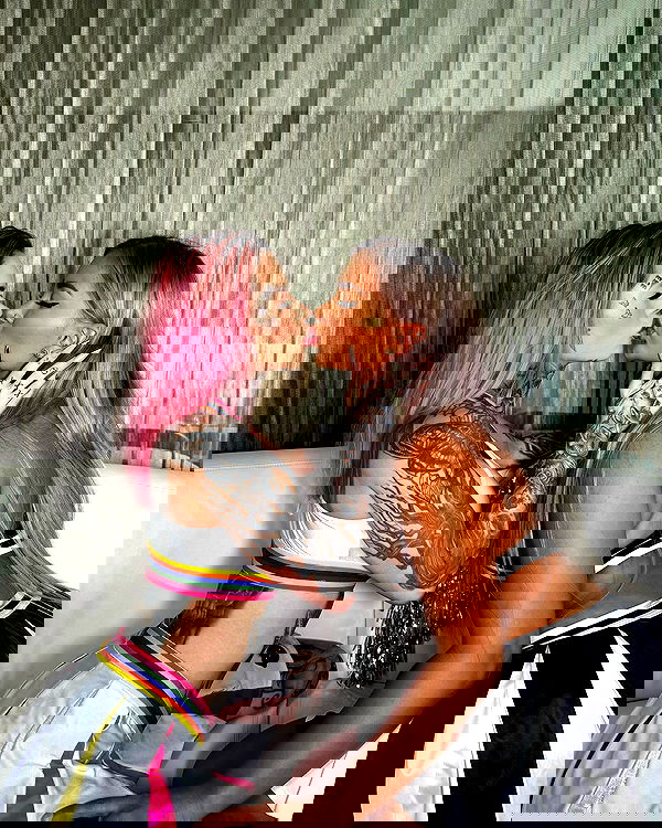 itshayleydavies image ~ Altpins