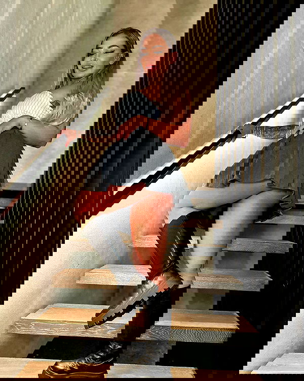 itshayleydavies image ~ Altpins