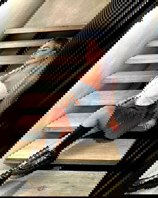 itshayleydavies image ~ Altpins