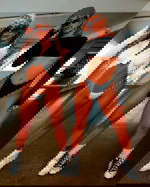 itshayleydavies image ~ Altpins