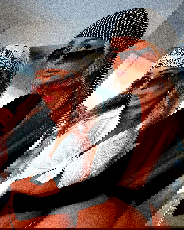 itshayleydavies image ~ Altpins