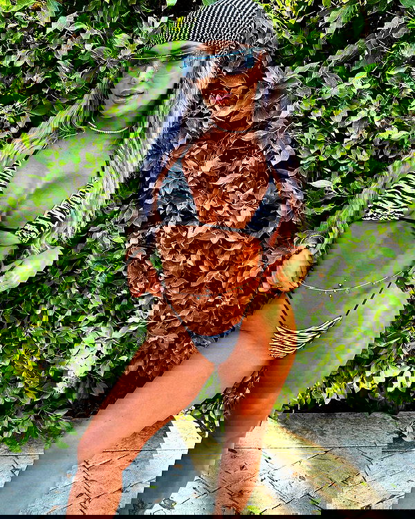 itshayleydavies image ~ Altpins