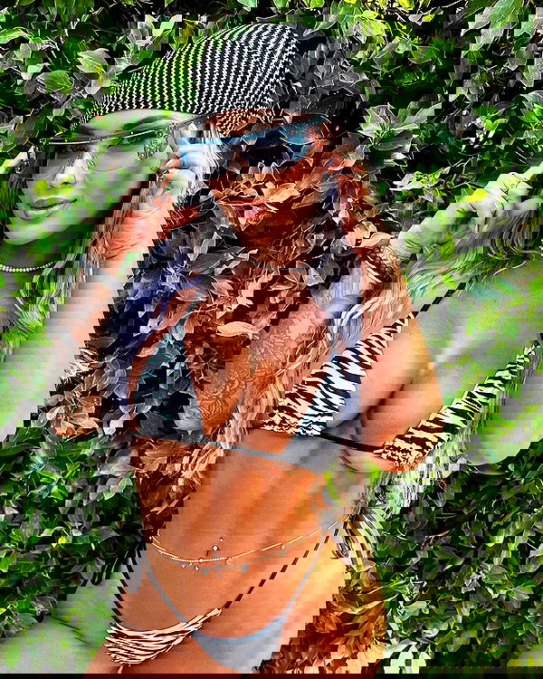 itshayleydavies image ~ Altpins