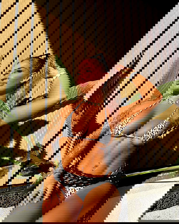 itshayleydavies image ~ Altpins