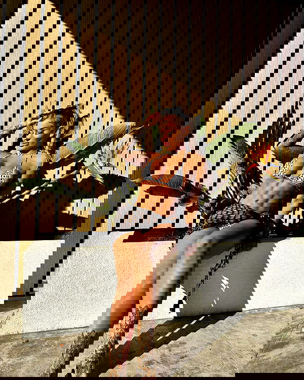 itshayleydavies image ~ Altpins