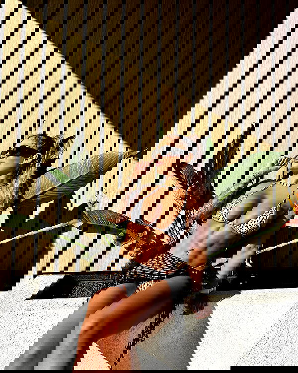 itshayleydavies image ~ Altpins