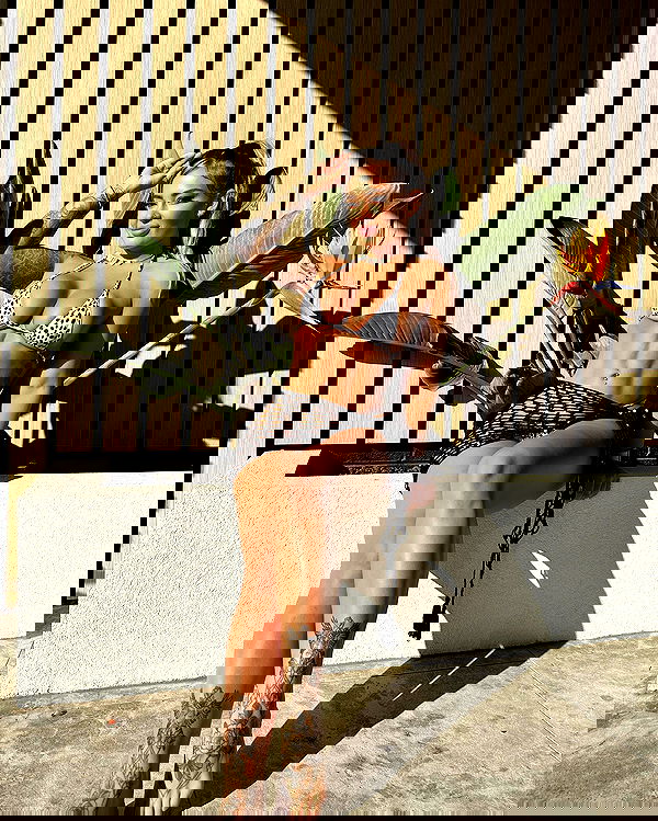 itshayleydavies image ~ Altpins