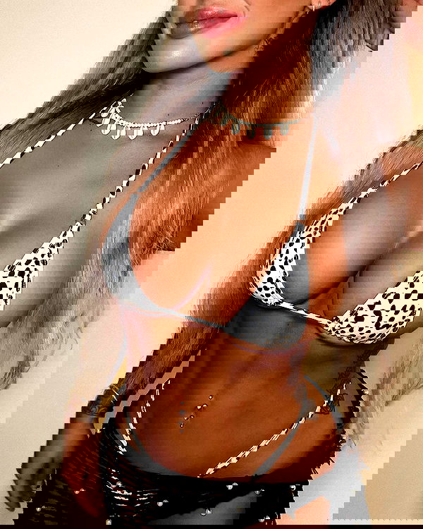 itshayleydavies image ~ Altpins