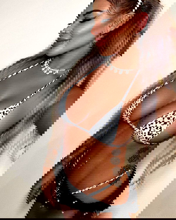 itshayleydavies image ~ Altpins