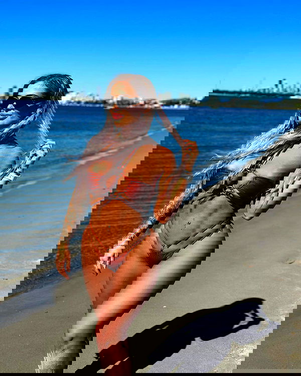 itshayleydavies image ~ Altpins