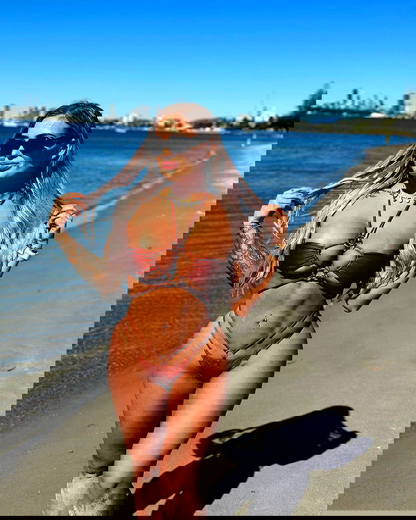 itshayleydavies image ~ Altpins