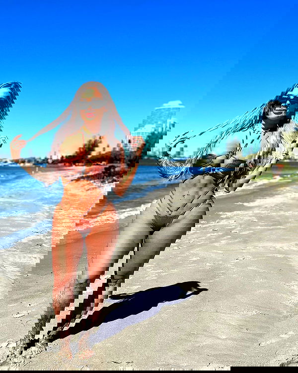 itshayleydavies image ~ Altpins