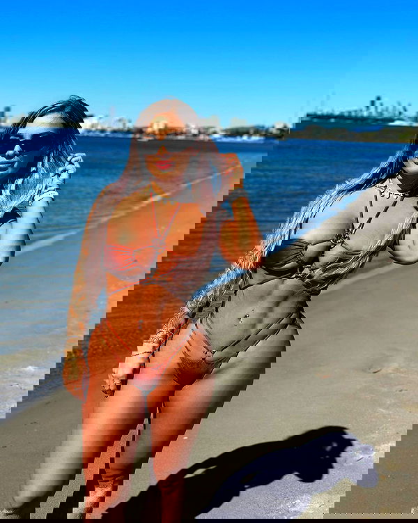 itshayleydavies image ~ Altpins