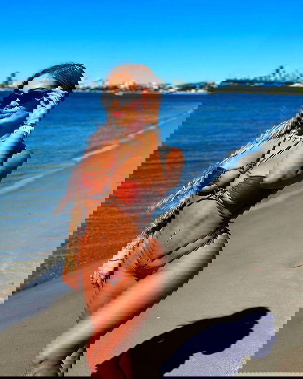 itshayleydavies image ~ Altpins