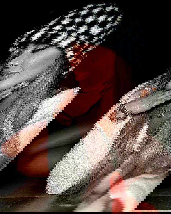 itshayleydavies image ~ Altpins