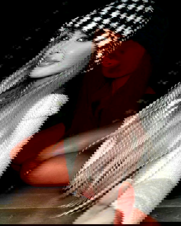 itshayleydavies image ~ Altpins