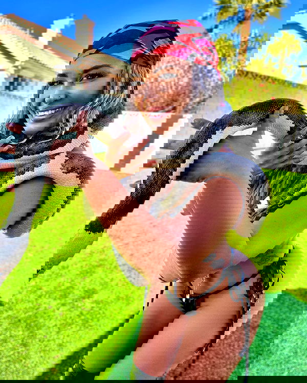 itshayleydavies image ~ Altpins