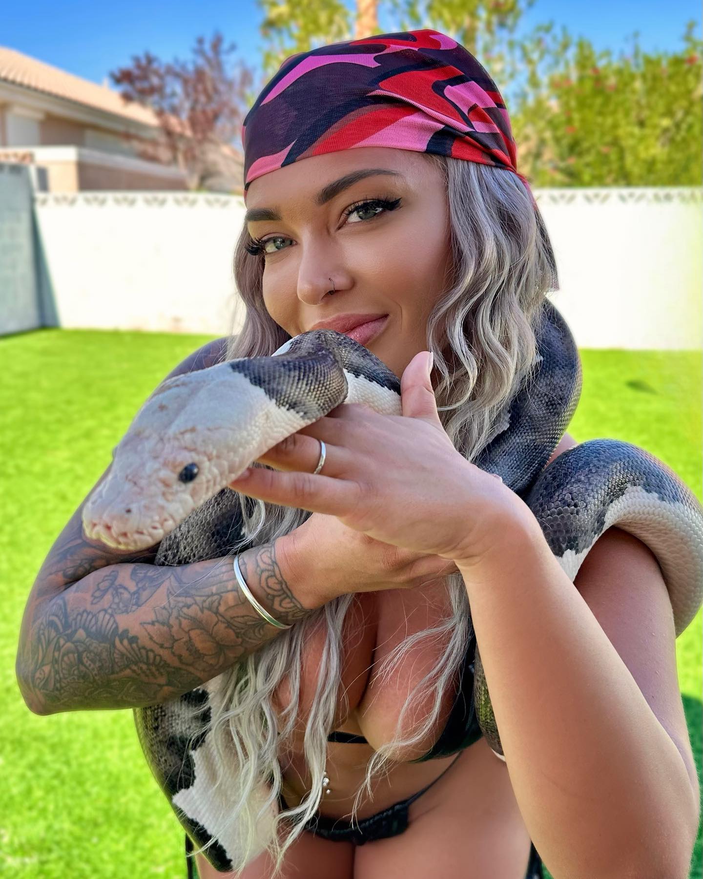 itshayleydavies instagram image archive image