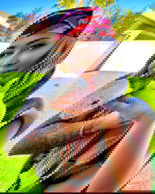 itshayleydavies image ~ Altpins