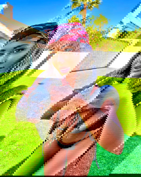 itshayleydavies image ~ Altpins