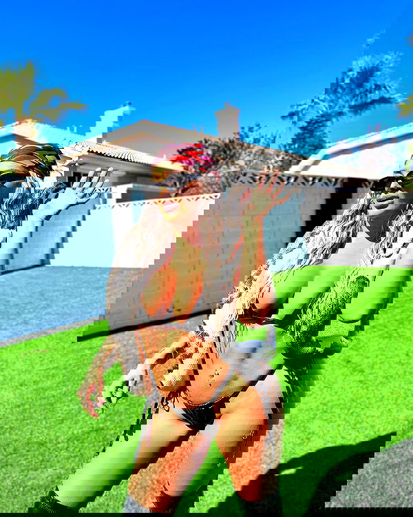 itshayleydavies image ~ Altpins