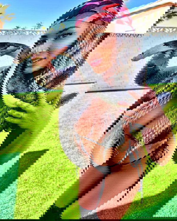 itshayleydavies image ~ Altpins