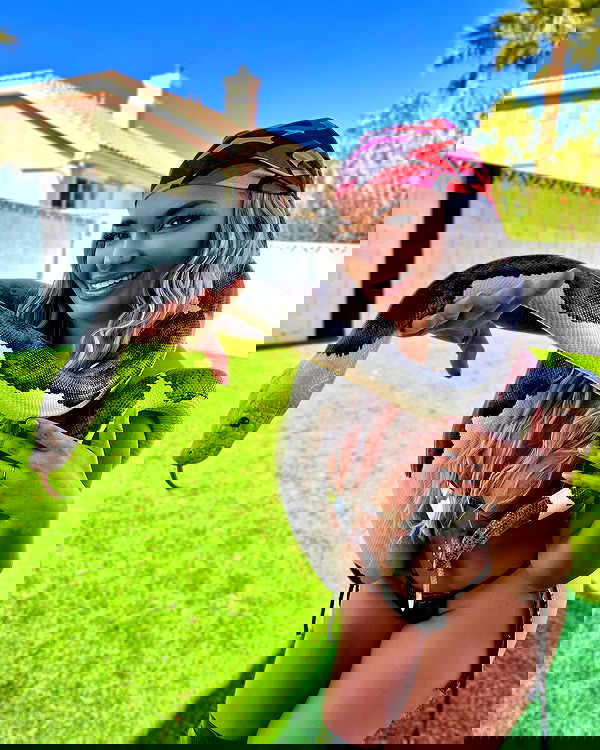 itshayleydavies image ~ Altpins