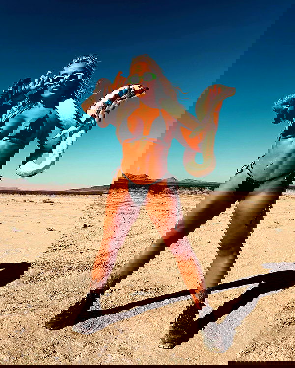 itshayleydavies image ~ Altpins