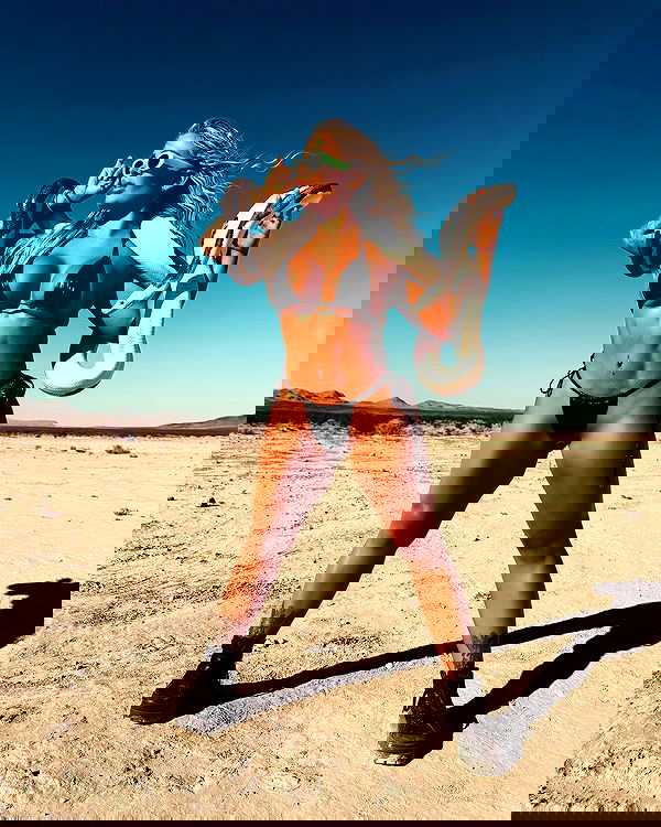 itshayleydavies image ~ Altpins