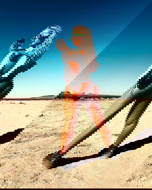 itshayleydavies image ~ Altpins