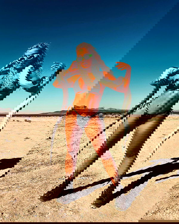 itshayleydavies image ~ Altpins