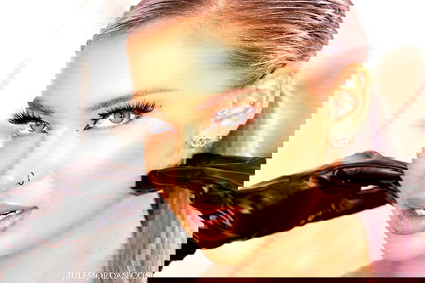 itshayleydavies image ~ Altpins