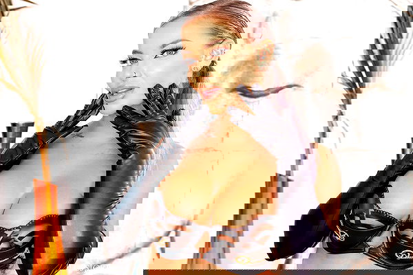 itshayleydavies image ~ Altpins