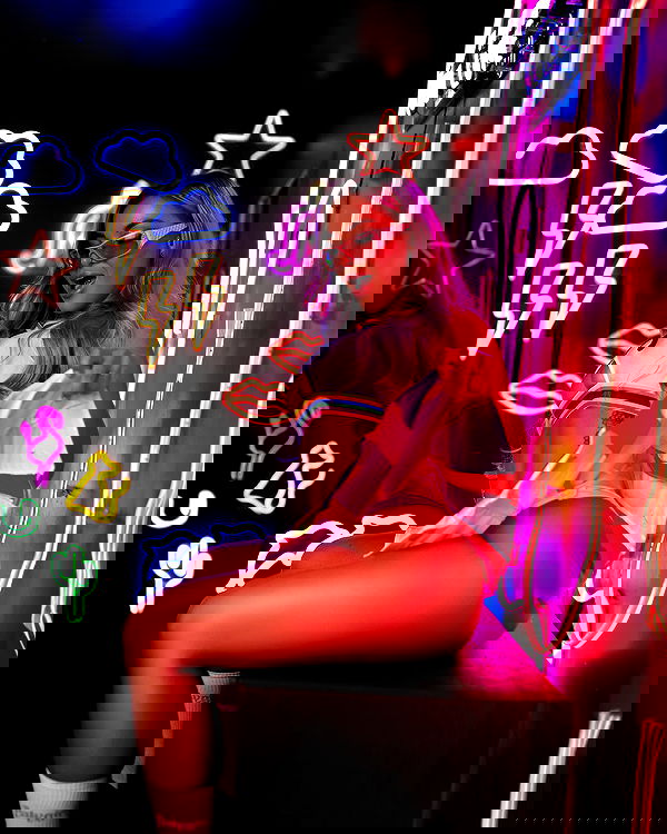 itshayleydavies image ~ Altpins