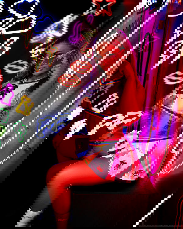 itshayleydavies image ~ Altpins