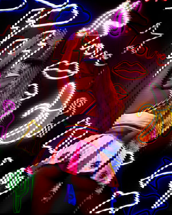 itshayleydavies image ~ Altpins