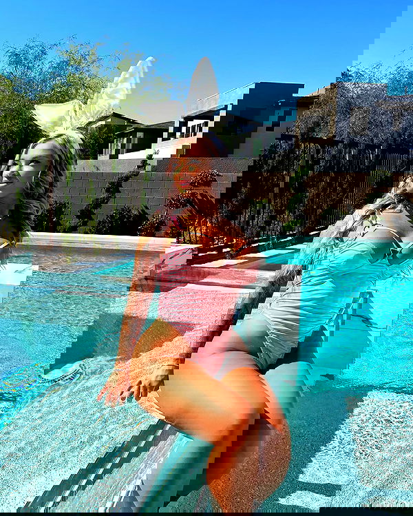 itshayleydavies image ~ Altpins