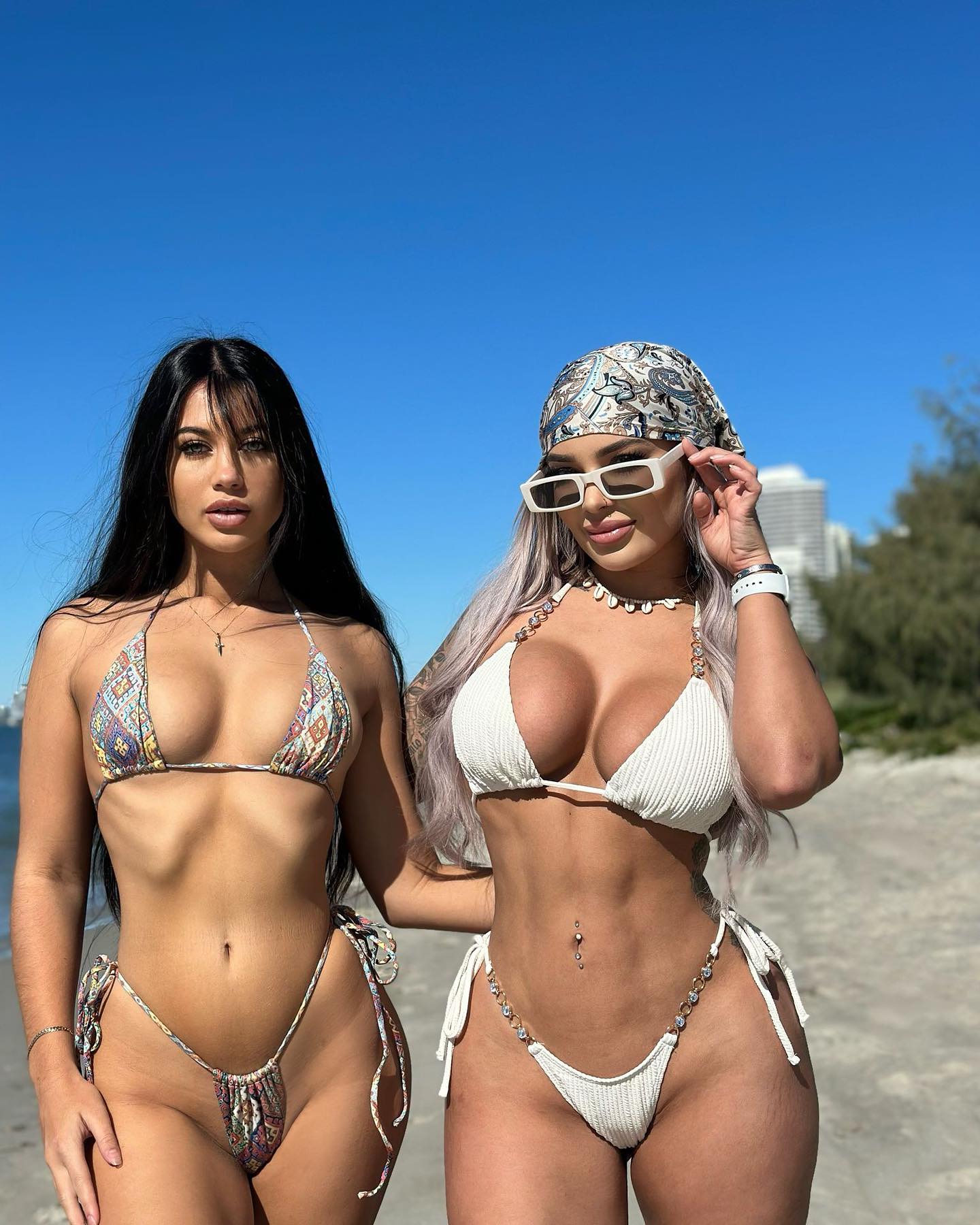 itshayleydavies instagram image archive image