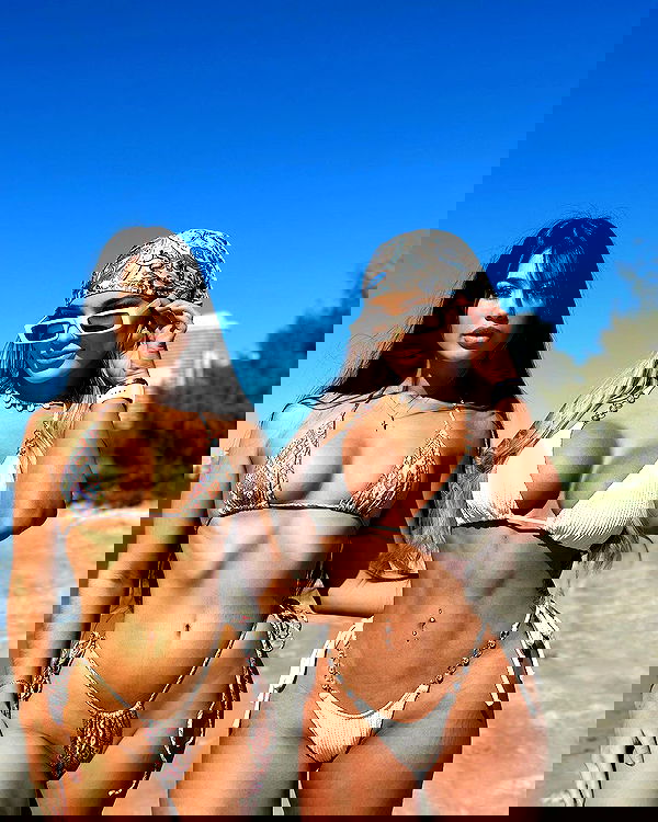 itshayleydavies image ~ Altpins