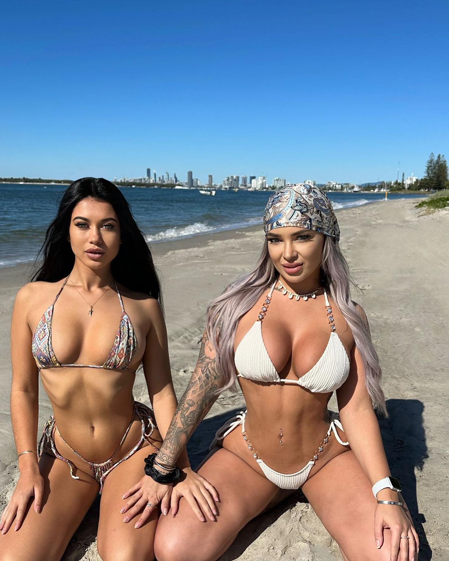 itshayleydavies instagram image archive image