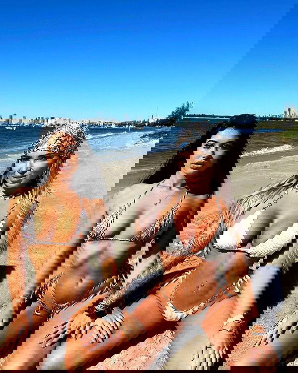 itshayleydavies image ~ Altpins