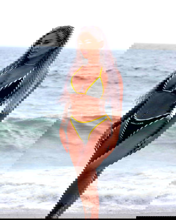 itshayleydavies image ~ Altpins