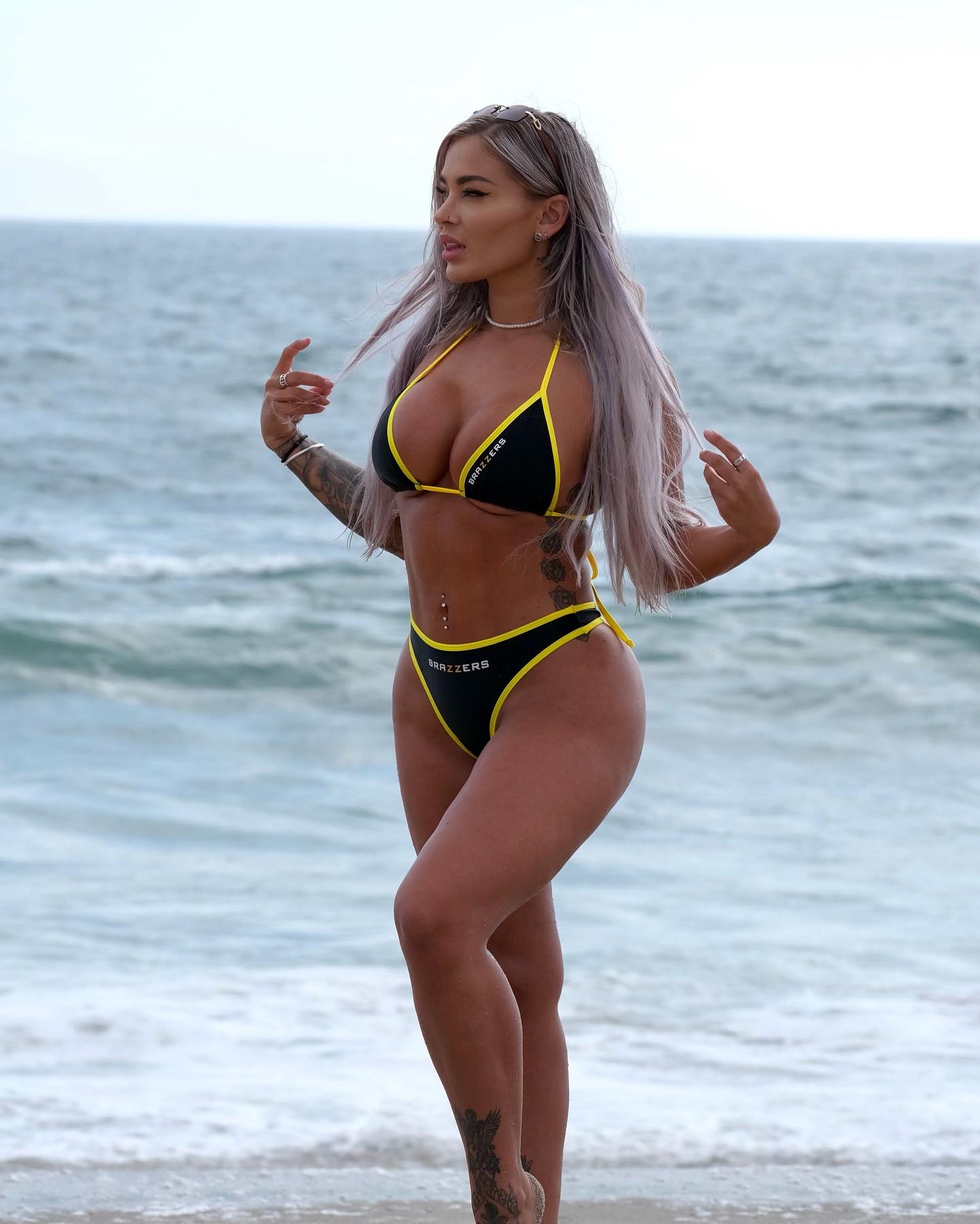 itshayleydavies instagram image archive image