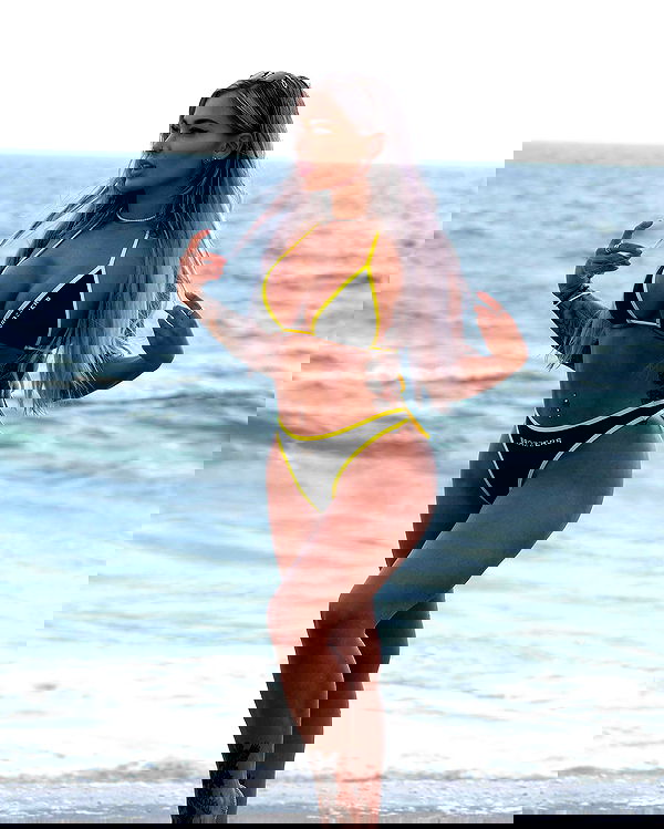 itshayleydavies image ~ Altpins