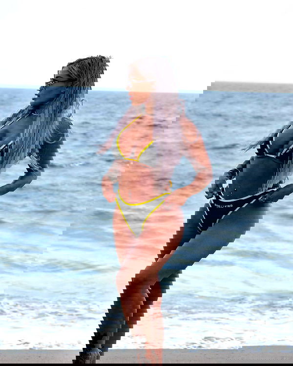 itshayleydavies image ~ Altpins