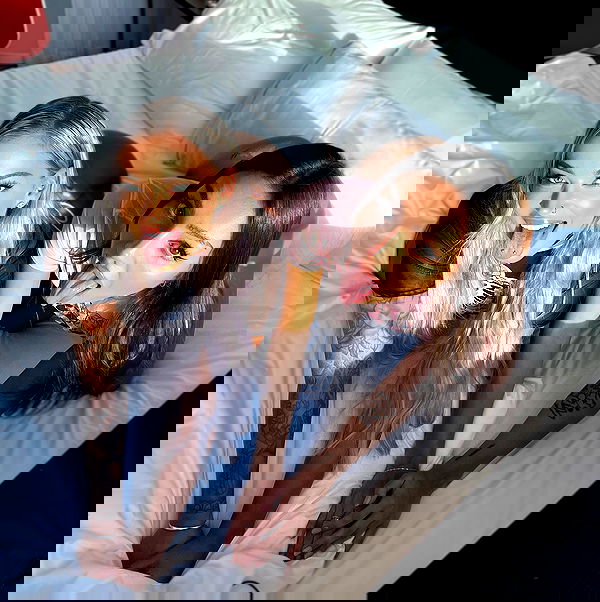 itshayleydavies image ~ Altpins