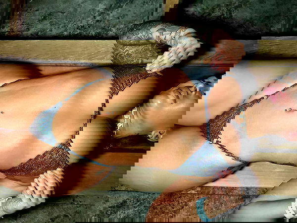 itshayleydavies image ~ Altpins